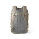 thumbnail image 4 of Mochila YETI Crossroads 22L Cape Dark Taupe, 4 of 8