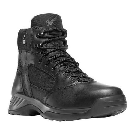 Men's Danner Kinetic Side-Zip GORE-TEX 6