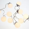 thumbnail image 3 of UPOUART 10Pcs Led Mirror Makeup Light for Women Auxiliary Lighting with Plastic, 3 of 5