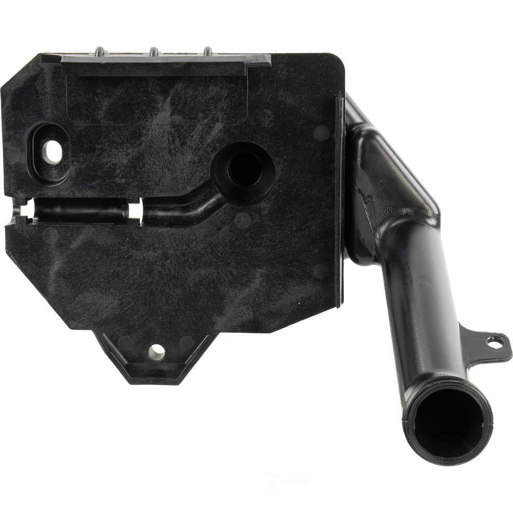 Global Parts Distributors LLC 2411322 Engine Coolant Reservoir