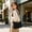 H, variant on Organization and Storage on Clearance, Women Nylon Crossbody Bag Casual Shoulder Bag Lightweight Purse Trendy Everyday Handbag For Work School And Travel