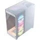 thumbnail image 2 of Gabinete Corsair Frame 4500X RS-R, Midi-Tower, ATX/EATX/Micro-ATX/Mini-ITX, USB 3.0, sin Fuente, 3 Ventiladores Instalados, 2 of 5