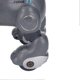 thumbnail image 4 of 2.4G Voice Control RC Robot Dog Dancing Walking Programmable Sound Light RC Stunt Robot Dog Type 2, 4 of 4