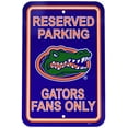 thumbnail image 2 of BSI PRODUCTS INC 50218 12" X 18" Plastic Parking Sign, 2 of 3
