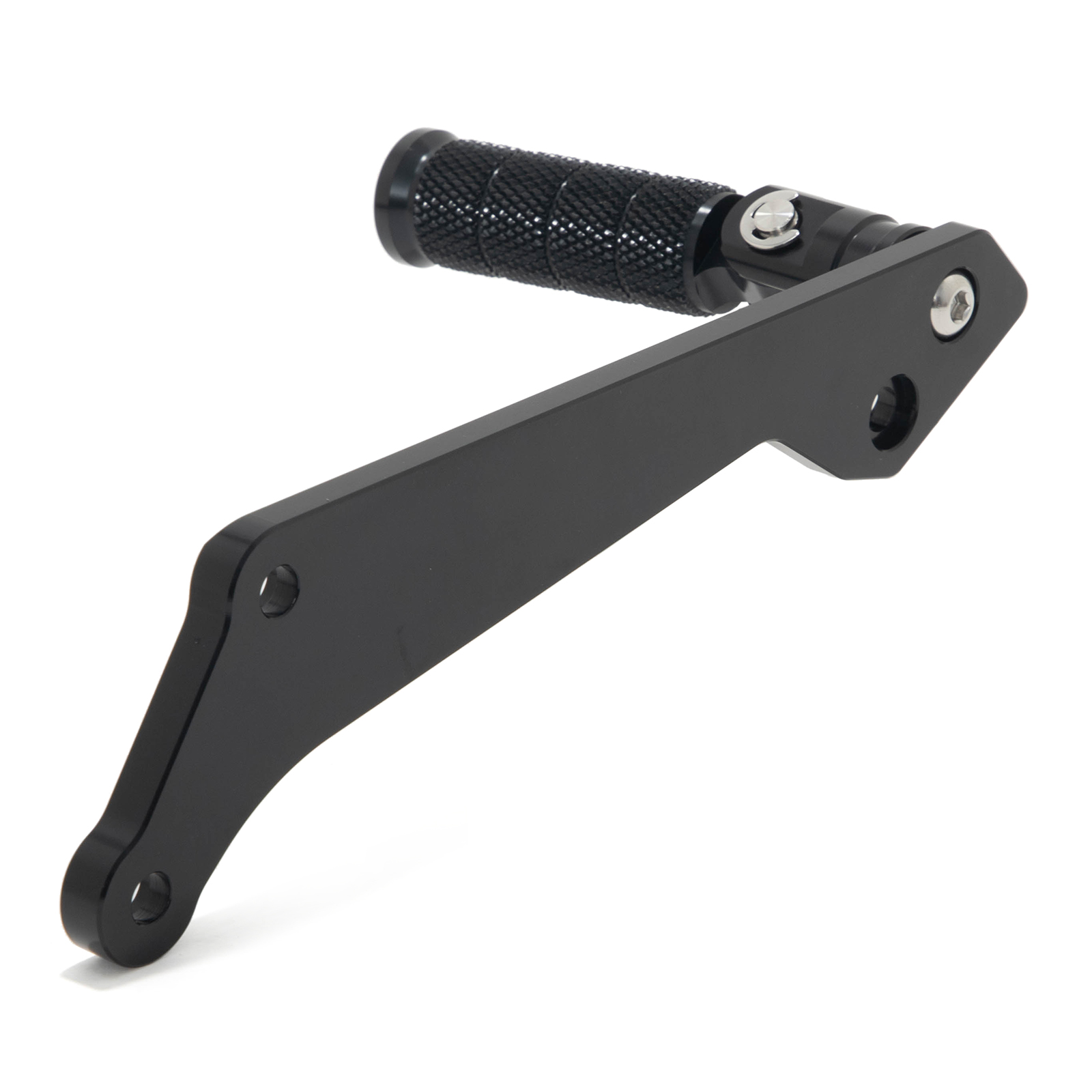 Buy Rear Foot Pegs Pedal Bracket Footrest Set for Talaria Sting