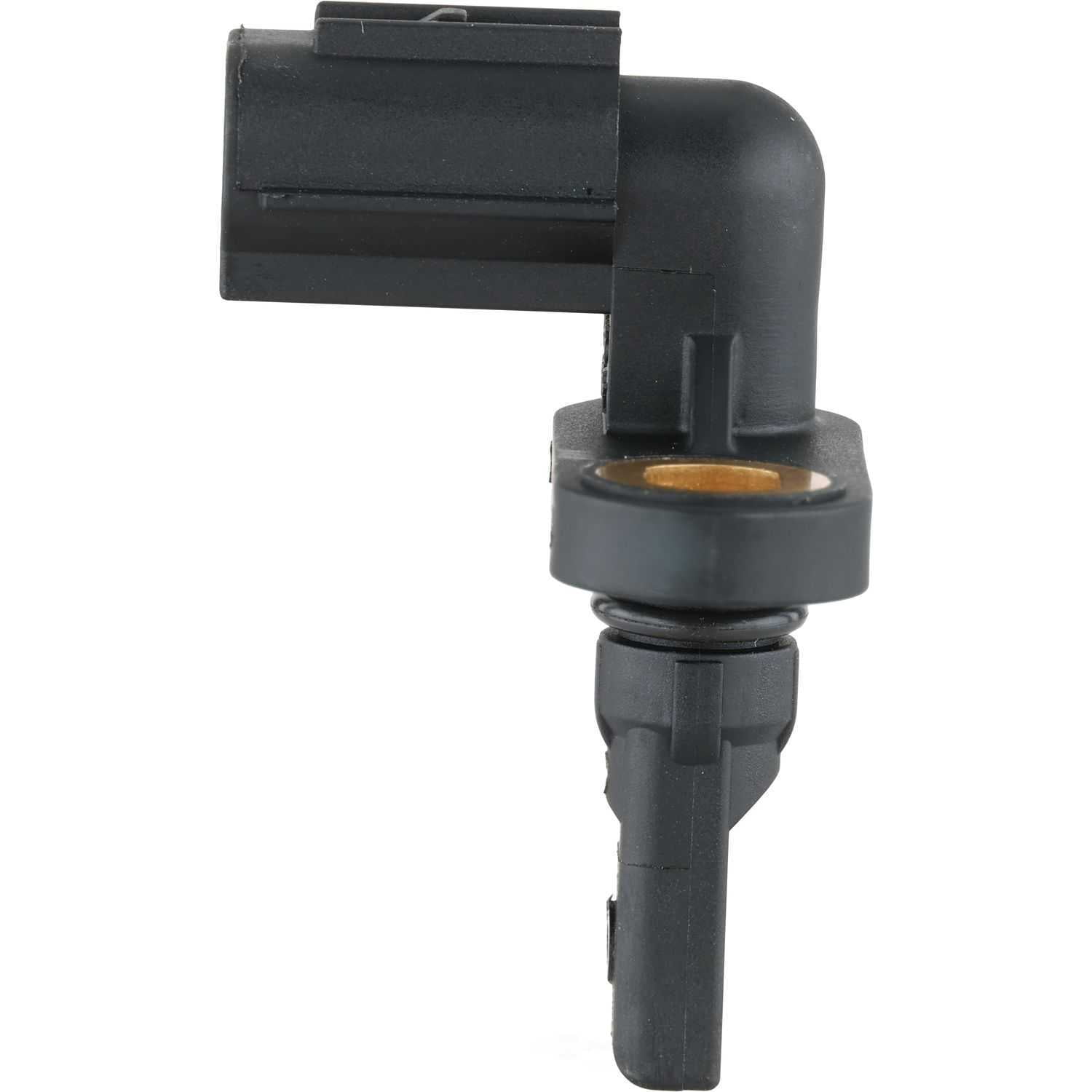 Delphi SS21438 ABS Wheel Speed Sensor