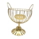 thumbnail image 5 of Mostrador de soporte para cápsulas de café Soporte para cápsulas de café Organizador de cápsulas de café Caramelo Oro, 5 of 9