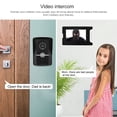 thumbnail image 4 of Video Phone , Gorgeous Extraordinary Precise Universal Necessary Novel Ordinary Primary  For Outdoor, 4 of 8