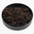 thumbnail image 4 of Crema Exfoliante Matorral Eliminación de Célus Muertas Cómoda Zulema Exfoliante corporal, 4 of 8