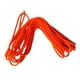 thumbnail image 1 of Cordón de Choque Elástico Naranja 6mm 10m Macarena Cordón de choque elástico, 1 of 7