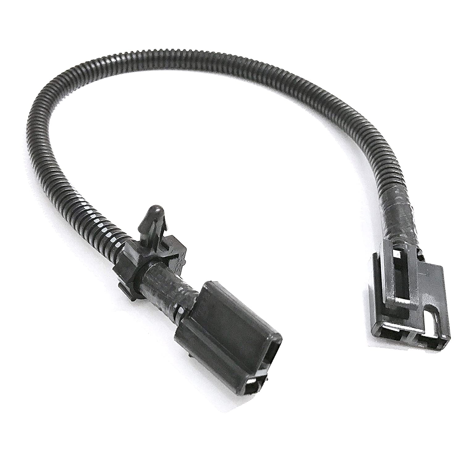 CHIAVE Di Accensione Si Adatta, AIRENS, AYP, CRAFTSMAN, CUB