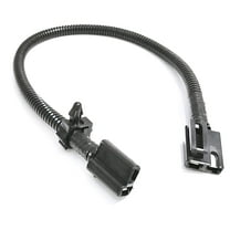 HD Switch Clutch Pigtail Wire Harness Jumper for Toro Exmark 103-3247 103-2931 fits Lazer Z AC AS LC XP XS - OEM Upgrade - Made in U.S.A