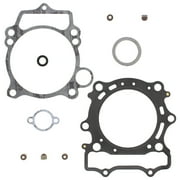 Winderosa Top End Gasket Set for Yamaha WR400F 98 99, YZ400F 98 99