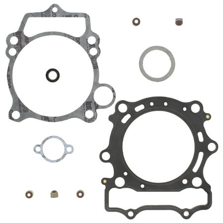 Winderosa Top End Gasket Set for Yamaha WR400F 98 99, YZ400F 98 99