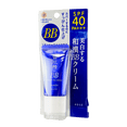 thumbnail image 1 of Crema BB Kose Sekkisei White SPF 40 PA++++ 02 Natural 30 ml, 1 of 4