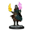 thumbnail image 3 of Critical Role: Hollow One Rogue and Sorceror Male, 3 of 4