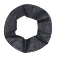 thumbnail image 1 of BRIGHTFUFU Inflatable Snow Inner Tube for Outdoor Use Black Rubber Sled with Fast Inflation Deep Seat and Material 1pc, 1 of 5