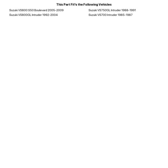 WPS - Western Power Sports  CB16B-A1; 12V Heavy Duty Battery W / Acid Cb16B-A1