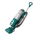 thumbnail image 1 of Shark NV71 Navigator DLX Lightweight XL Capacity Upright Vacuum Cleaner, Green, 1 of 7