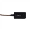 thumbnail image 5 of 3X 10M USB 2.0 Extension / Repetidor 480 Cable de Extension USB Activo, 5 of 5