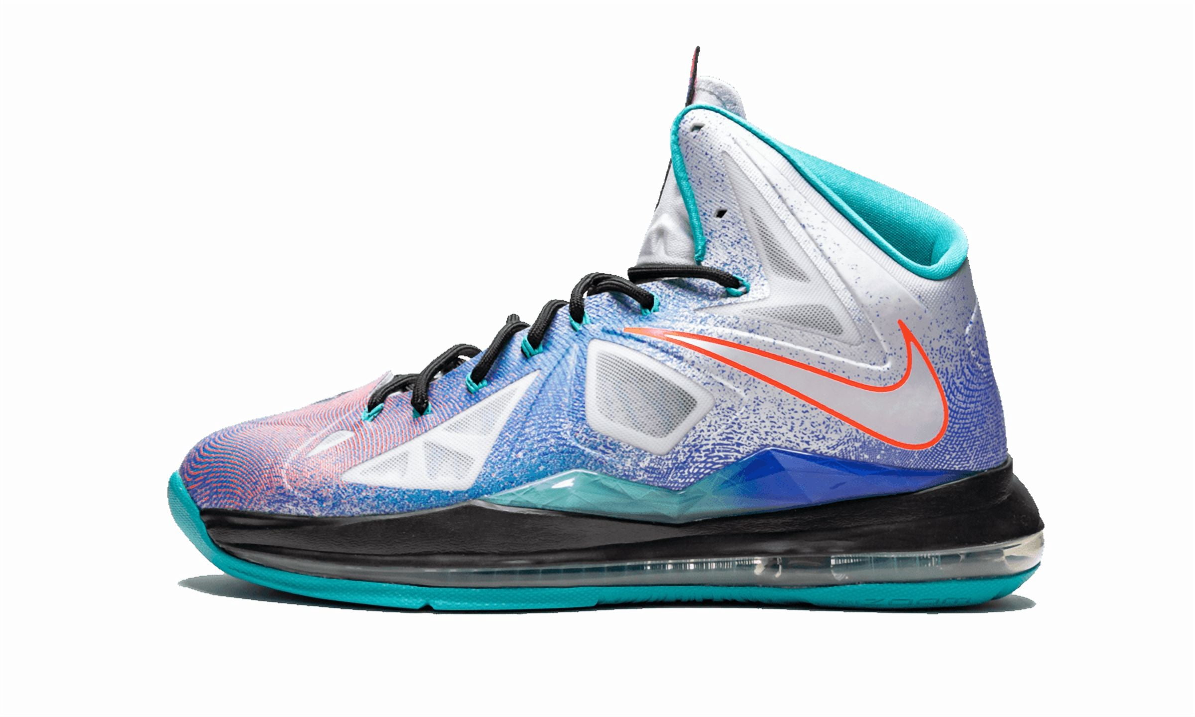 NIKE MENS Zoom Kobe 6 Protro 