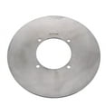 thumbnail image 5 of 2013 Arctic Cat 1000 Mud Pro MudPro Front and Rear MudRat Brake Rotor Discs, 5 of 5