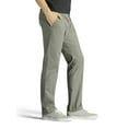 thumbnail image 3 of Lee Men's Extreme Comfort Slim Pant, 3 of 3