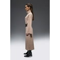 thumbnail image 5 of Pinnacle Garments Knit Dress, Women's S, 5 of 6