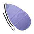 thumbnail image 1 of 5x Hisopo de paño de limpieza, paño de limpieza de saxofón, paño de limpieza de tubo interior para instrumentos de flauta, accesorio de rendimiento de 5 piezas, 1 of 8