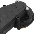 thumbnail image 2 of Carcasa del tambor de embrague de 14 dientes para mini quad de motocross, 2 of 5