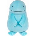 thumbnail image 1 of Pokémon 12" Plush - Quagsire, 1 of 5