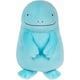 thumbnail image 1 of POKEMON PLUSH 20CM QUAGSIRE, 1 of 5