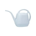 thumbnail image 3 of LGCASL Pot Watering Jug Small Plant Indoor Watering Plant Indoor Watering Jug Long Spout Watering Jug Watering Garden Pot Household Watering Jug Watering Garden Kettle （2L）, 3 of 10