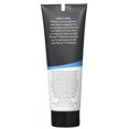 thumbnail image 4 of ACTIIV Recover Thickening Cleansing Treatment for Men 6 oz ACTIIV NA, 4 of 4