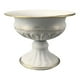 thumbnail image 2 of Florero decorativo, creativa, florero de plantas de interior, encimera, adorno de escritorio, escritorio, florero, , decoración Opción 1-Blanco Colco Florero decorativo, 2 of 7