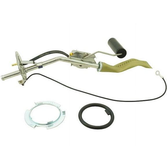 Fuel Level Sending Unit - Compatible with 1965 - 1966 Chevy Impala