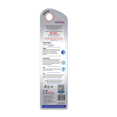 thumbnail image 2 of Protector® Brosse à Dents - Standard - Poils Moyens, 2 of 8