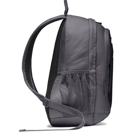 Best NIKE product in years