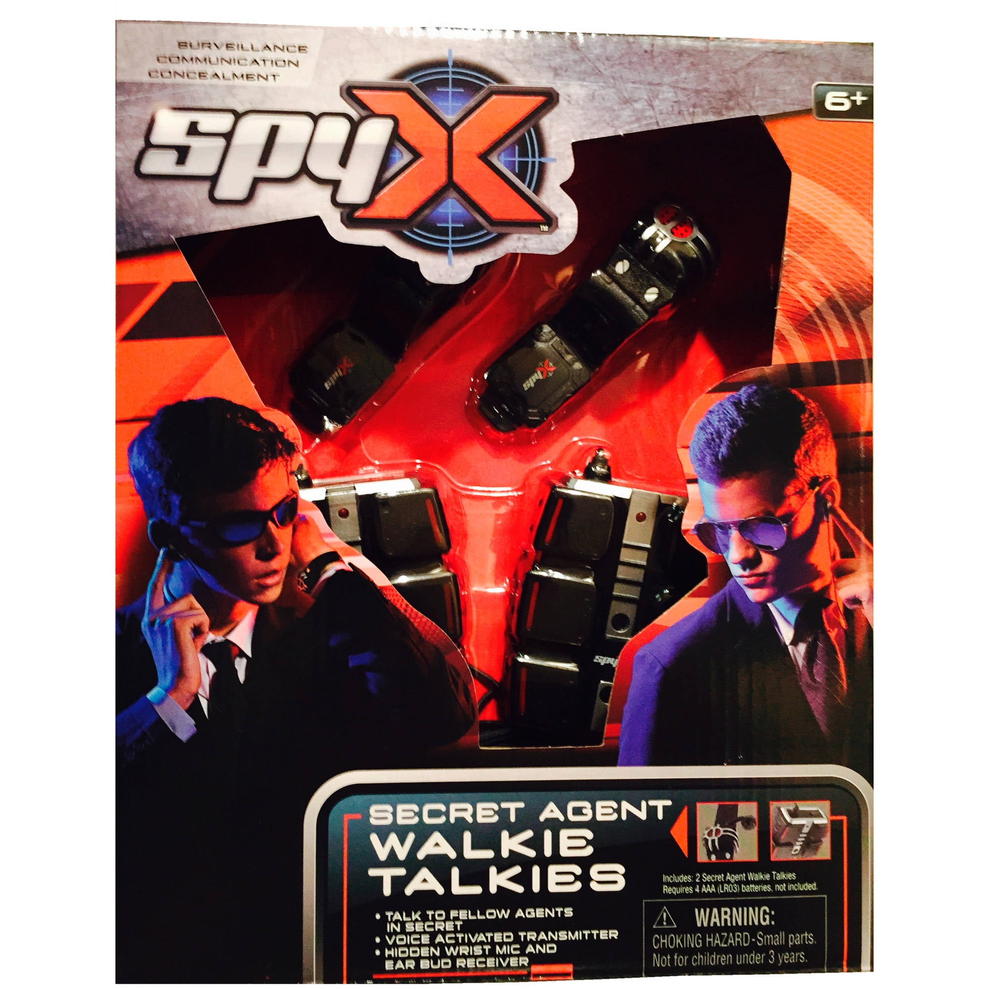 message likke a spy agent message likke a spy agent