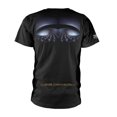 thumbnail image 2 of Men's Tool Double Eye T-shirt XX-Large Black, 2 of 2