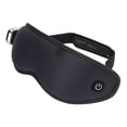 thumbnail image 2 of Heated Eye Massager, Warm Compress Eye Massager Vibration  For Dry Eyes, 2 of 8