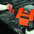thumbnail image 2 of BLACK+DECKER JUS500B Jump Starter: 1000 Peak/500 Instant Amps, 2 of 5