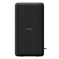 thumbnail image 4 of Sony SA-RS3S Wireless Rear Speakers for HT-A7000 (Pair), 4 of 6