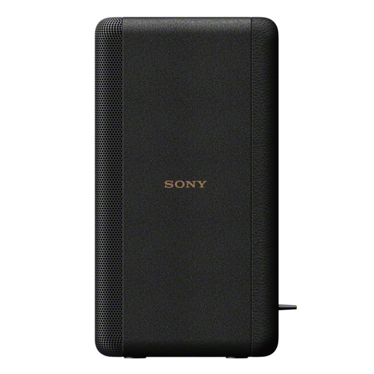 ソニー HT-A7000用リアスピーカー SA-RS3S Sony Home Theater System: SA-RS3S Wireless Rear Speakers for HT