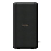 Sony SA-RS3S Wireless Rear Speakers for HT-A7000 (Pair)