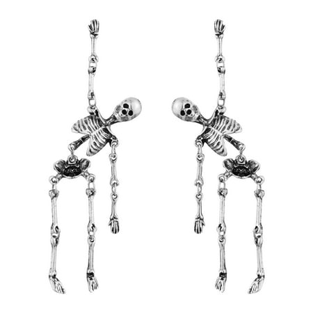 

Cute HalloweenBat Pendants Adapted To Bathroom Window Wall Staircase Scene Arrangement Christmas Mailbox Garland Stone Rain Chains for Cars And Gemstones Chain Christmas for Decorating Outdoor