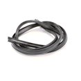 thumbnail image 3 of Moffat Door Seal P83 Uc M238744 - Genuine OEM Replacement Part, 3 of 4