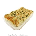 thumbnail image 3 of Focaccia familiar por pieza, 3 of 4