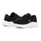 thumbnail image 3 of Tenis Casual Para Niño Charly Originales Textil 18-21.5 negro 20.5, 3 of 8
