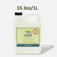 thumbnail image 6 of Fruits & Passion [Cucina] Sea Salt and Amalfi Hand Soap Refill 1 Liter, 6 of 9